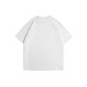 Warrior T