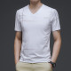 PIERRE CARDIN VT
