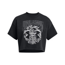 Under Armour Duk to Dawn T