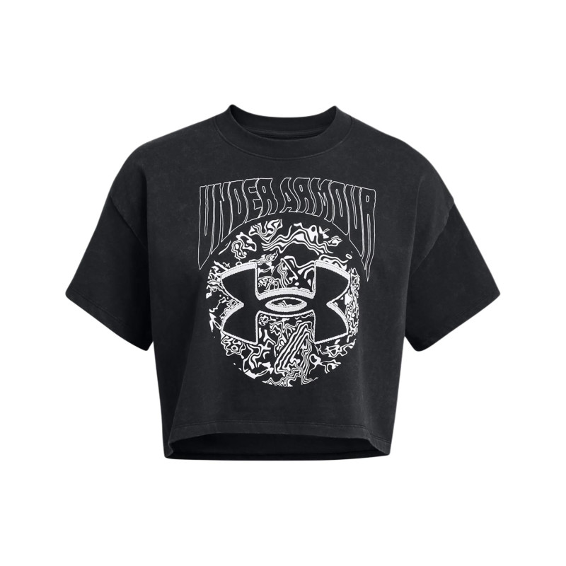 Under Armour Duk to Dawn T