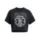 Under Armour Duk to Dawn T