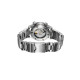 MIDO 42mm M005.930.11.060.00