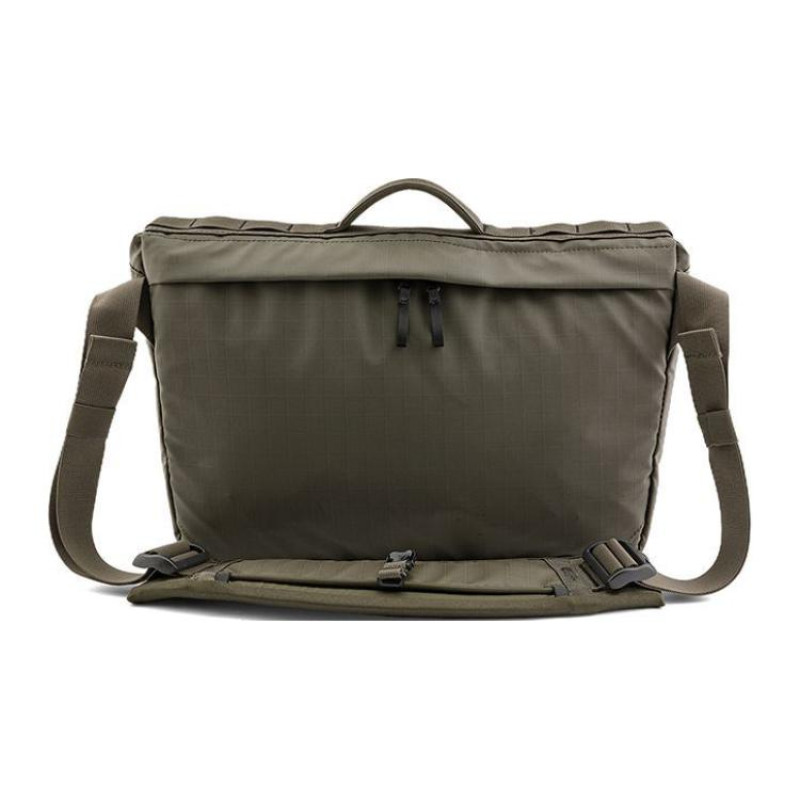 THE NORTH FACE Base Camp Voyager 300D