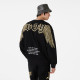 Boy London SS23 Logo