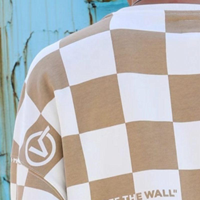 Vans Logo
