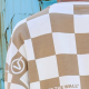 Vans Logo