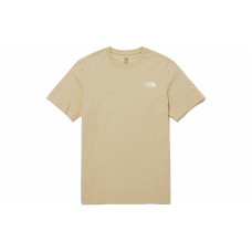 THE NORTH FACE LogoT