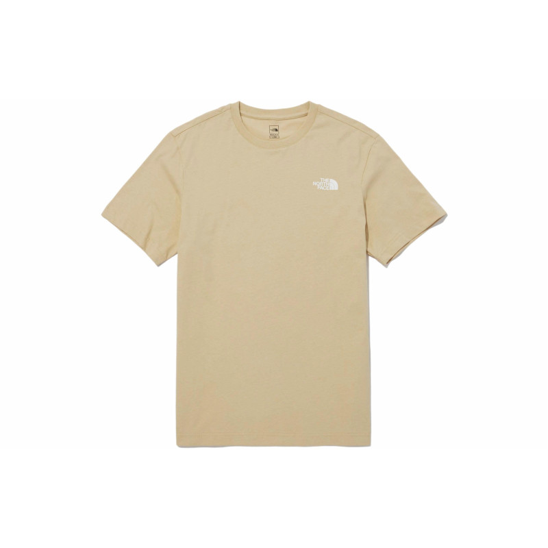 THE NORTH FACE LogoT