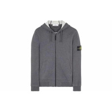 STONE ISLAND SS23 Logo