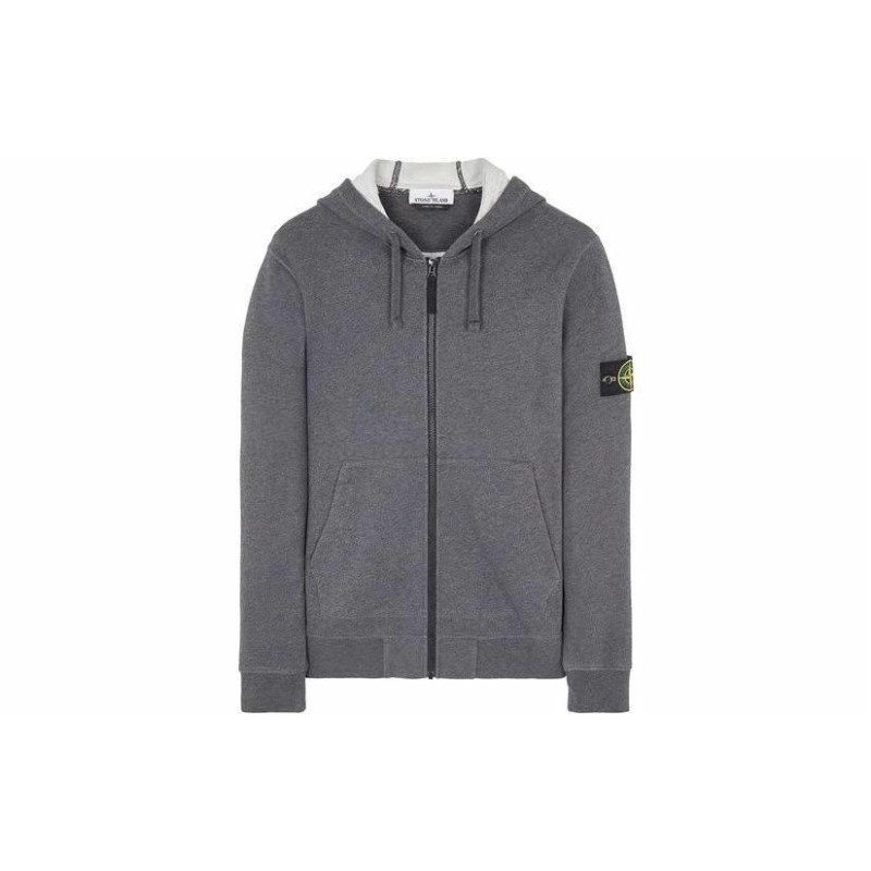 STONE ISLAND SS23 Logo