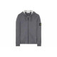 STONE ISLAND SS23 Logo