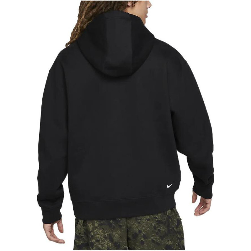 Nike ACG