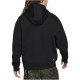 Nike ACG