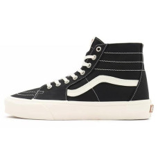 Vans SK8