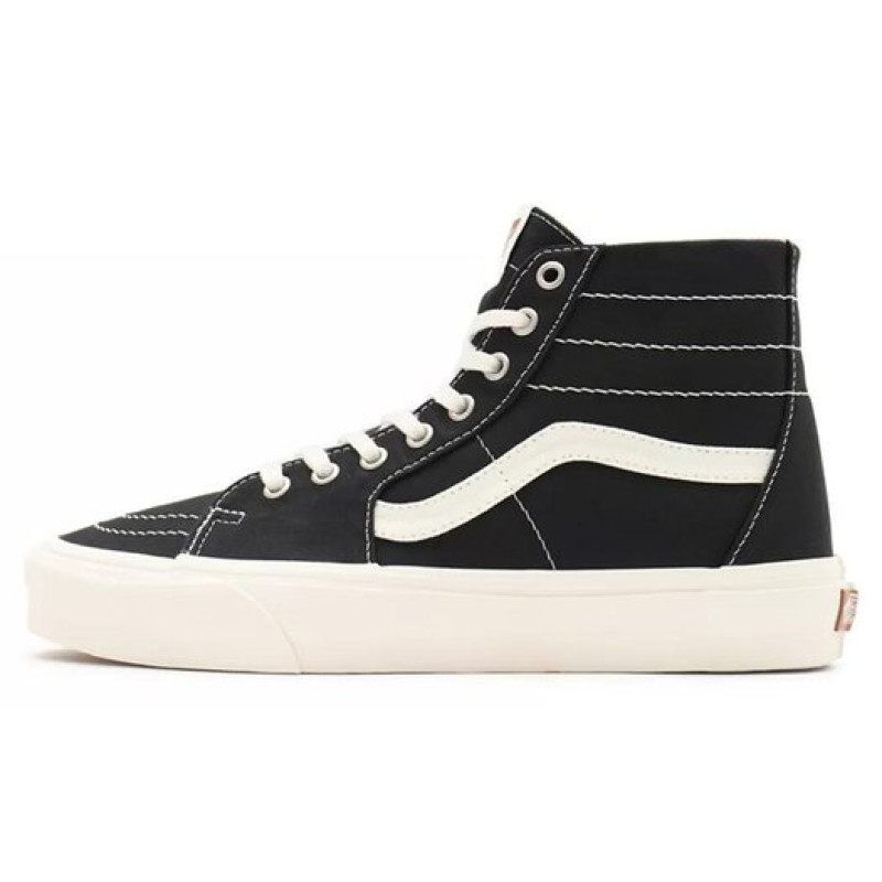 Vans SK8
