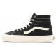 Vans SK8