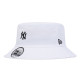 New Era NY