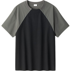 PIERRE CARDIN T