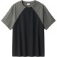 PIERRE CARDIN T
