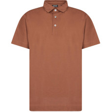 Zegna Polo