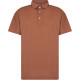 Zegna Polo