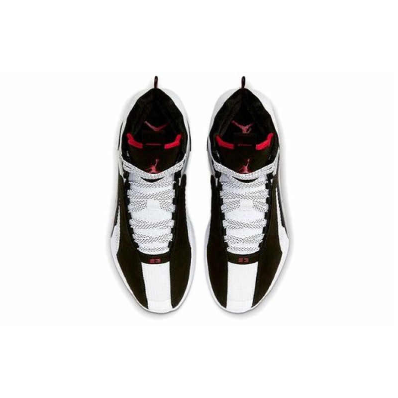 Jordan Air Jordan 35 