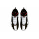 Jordan Air Jordan 35 
