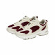 New Balance NB 530