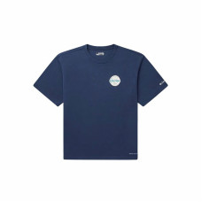 Columbia CEDAR TRAIL T