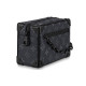 LOUIS VUITTON SOFT TRUNK