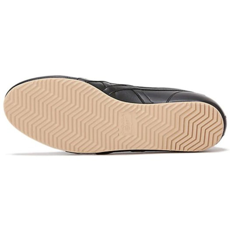 Onitsuka Tiger Tai-Chi Nm