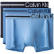 CALVIN KLEIN 3