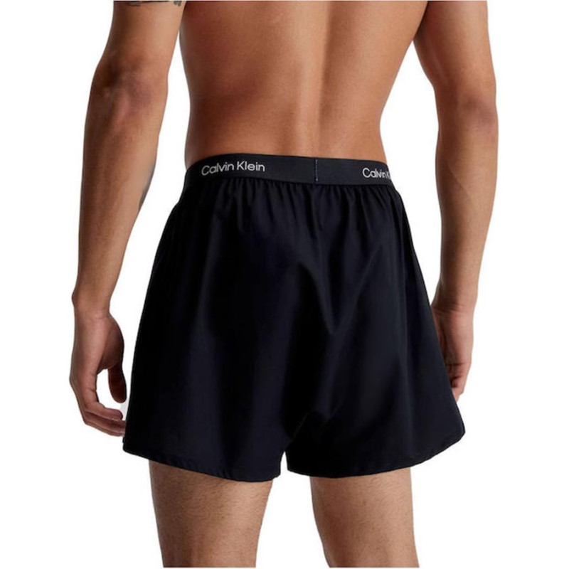 CKCalvin Klein 3