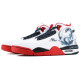 Nike Flight Legacy SDS