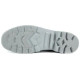 Palladium Pampa Hi Super Lite