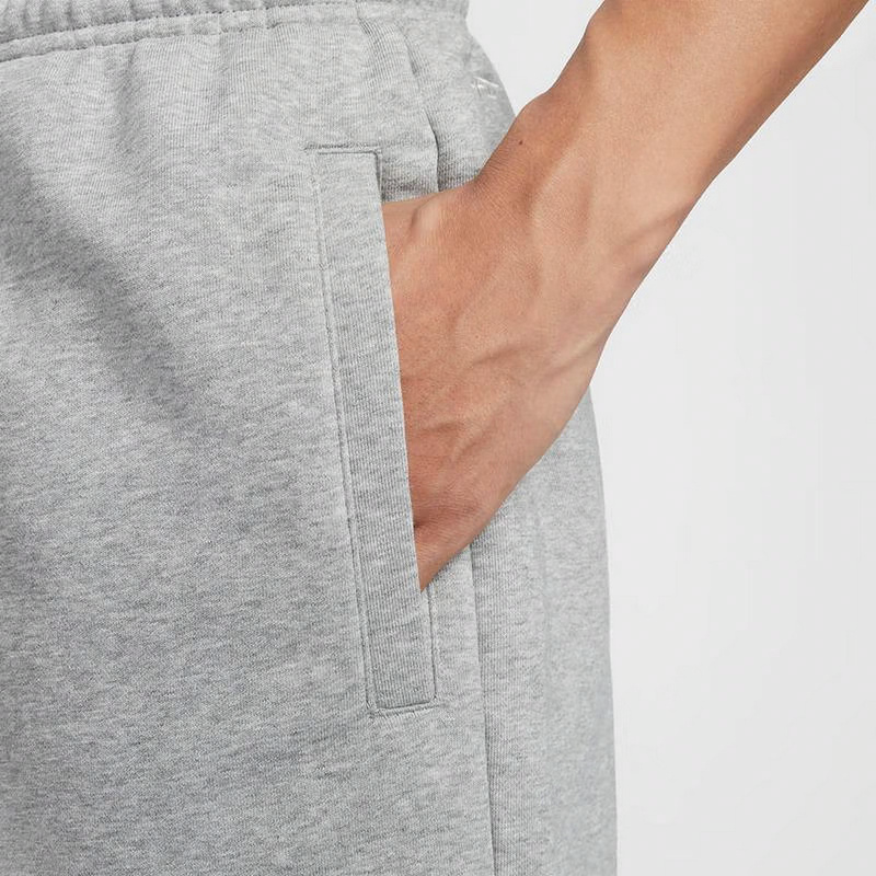 Nike Dri-FIT Standard Issue