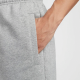 Nike Dri-FIT Standard Issue