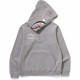 BAPE x NEIGHBORHOOD SS25