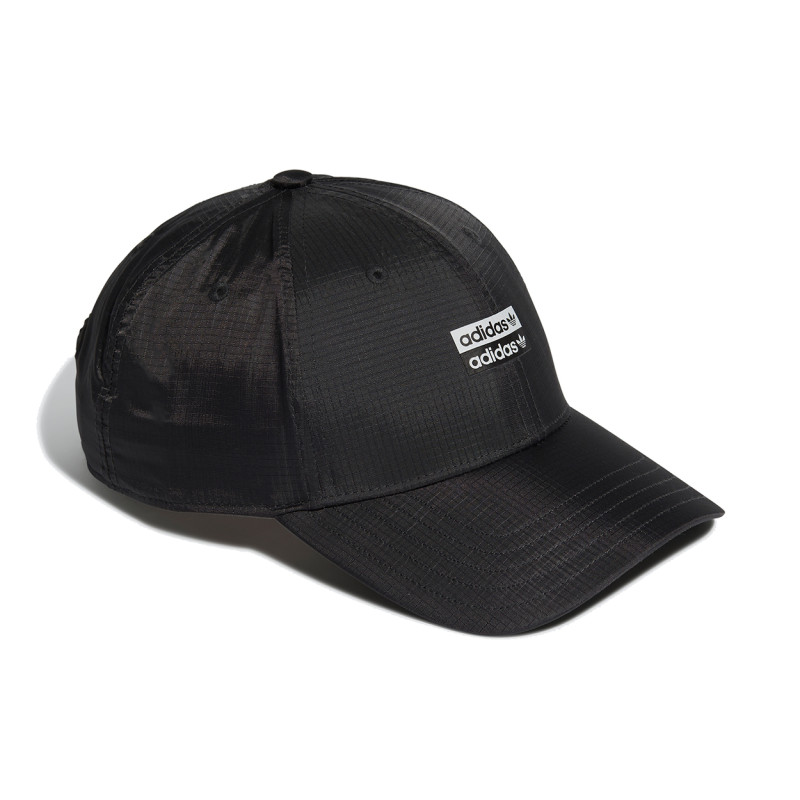 adidas originals RYV BBALL CAP