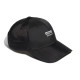 adidas originals RYV BBALL CAP