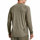 Under Armour T