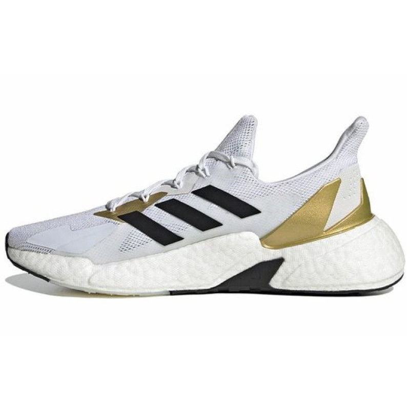 adidas X9000l4