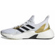 adidas X9000l4