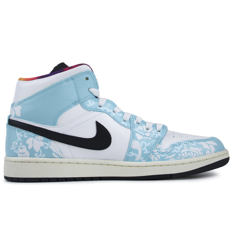 Jordan Air Jordan 1 Mid SE