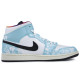 Jordan Air Jordan 1 Mid SE