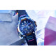 G-SHOCK MTG 3G MTG-B2000PH-2APR-person