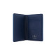 LOUIS VUITTON Pocket Organizer