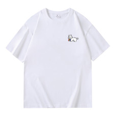 FAIRWHALE T