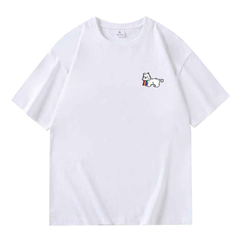 FAIRWHALE T