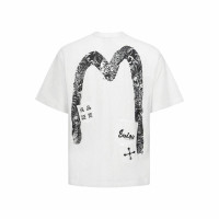 EVISU SS24 MT
